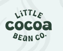 The Little Cocoa Bean Co., Boston, Mass.