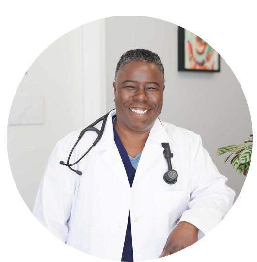 CORE Veterinary Surgical Clinic, Maynard, Mass. 