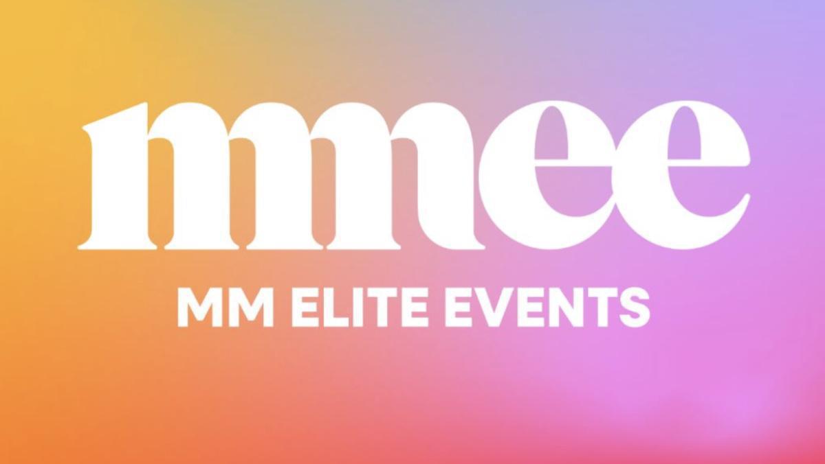 M& M Elite Planning, Boston, Mass.