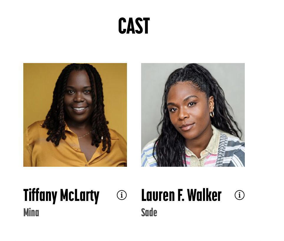 Furlough’s Paradise, Yale Repertory Theatre, New Haven, Conn. 