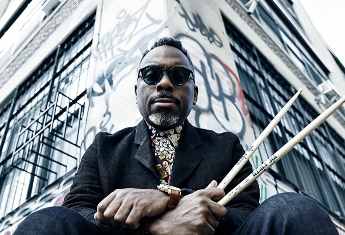 Nate Smith, Groton Hill Music, Groton, Mass. Nate Smith, Groton Hill Music, Groton, Mass.