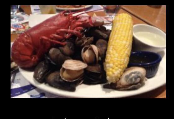 Alabama's BBQ Catering, Lewiston, Maine Alabama's BBQ Catering, Lewiston, Maine