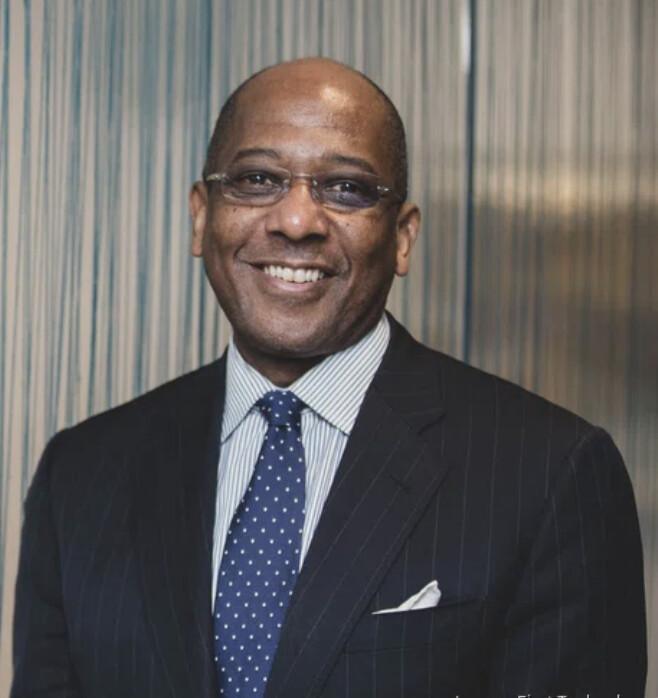 Boston Federal Reserve chief counsel joins merged DCU-First Tech credit union Boston Federal Reserve chief counsel joins merged DCU-First Tech credit union