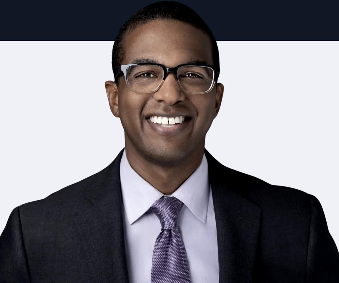 Cosima Technology, Cheshire, Conn.