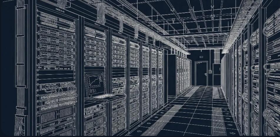 Cosima Technology, Cheshire, Conn. Cosima Technology, Cheshire, Conn.