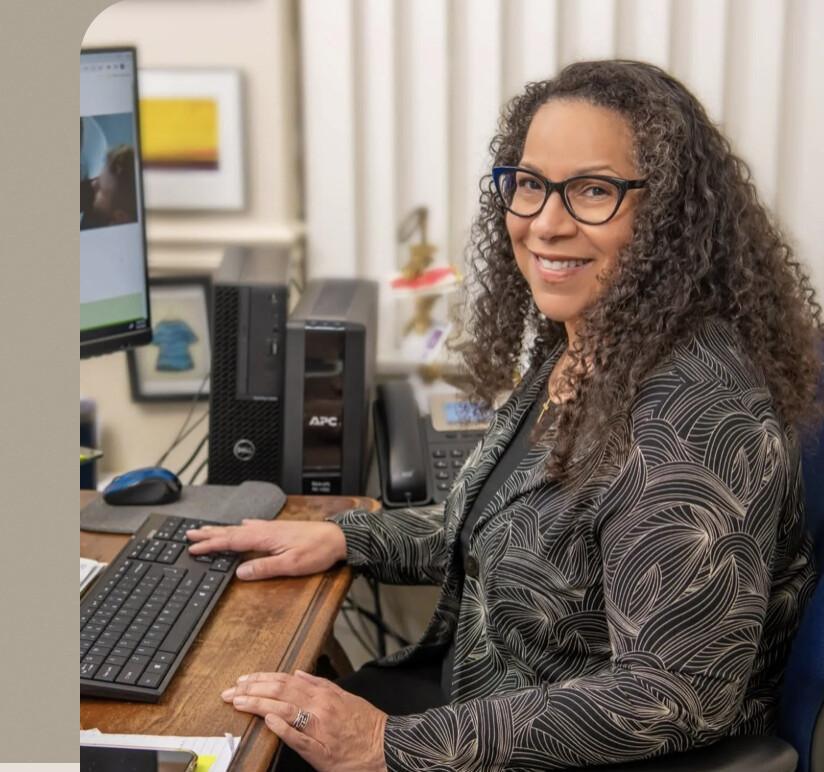 Benay Enterprises, Inc., Danbury, Conn. Benay Enterprises, Inc., Danbury, Conn.