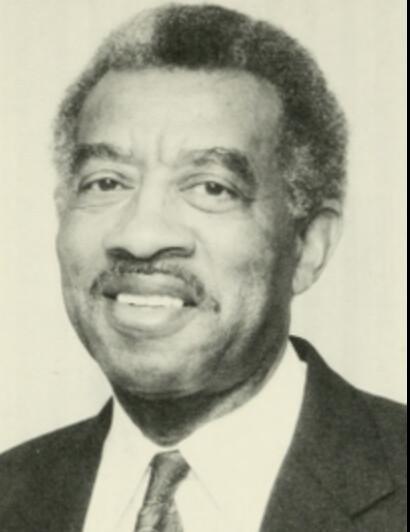 Former Massachusetts Rep. Ben Swan honored for community impact in Springfield