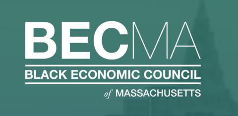 Black Economic Council of Massachusetts, Boston, Mass. 