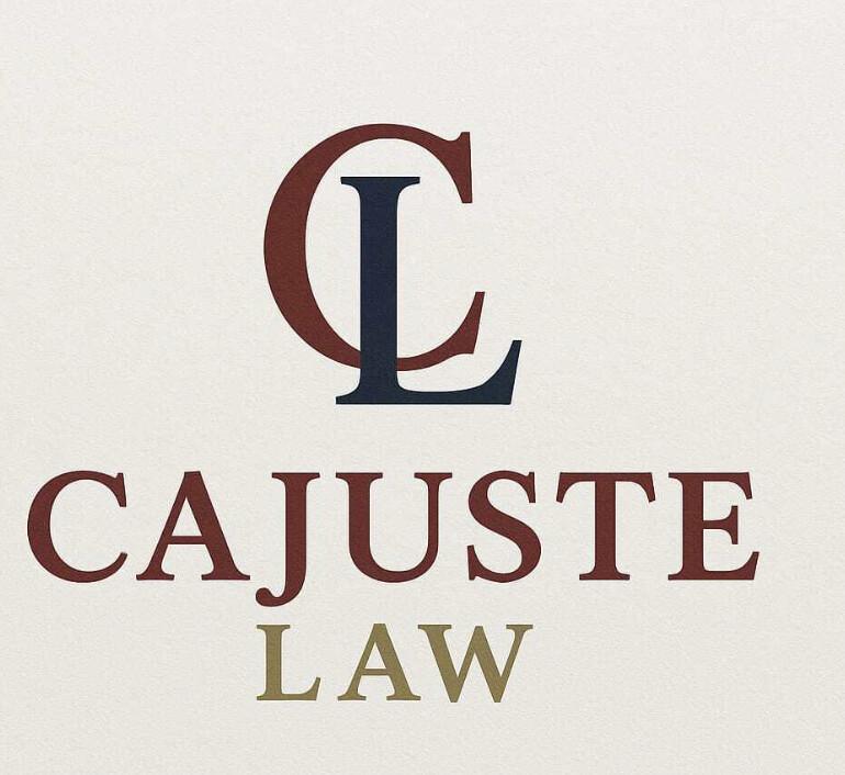Cajuste Law, Holliston, Mass.