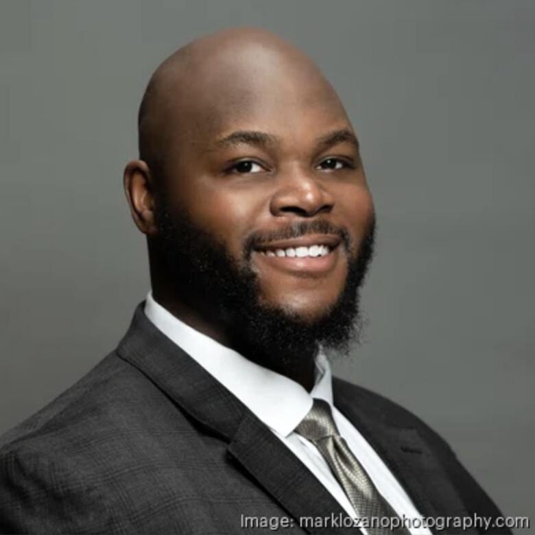 Sheldon Poole, Promoted to Partner at Shook Hardy & Bacon LLP