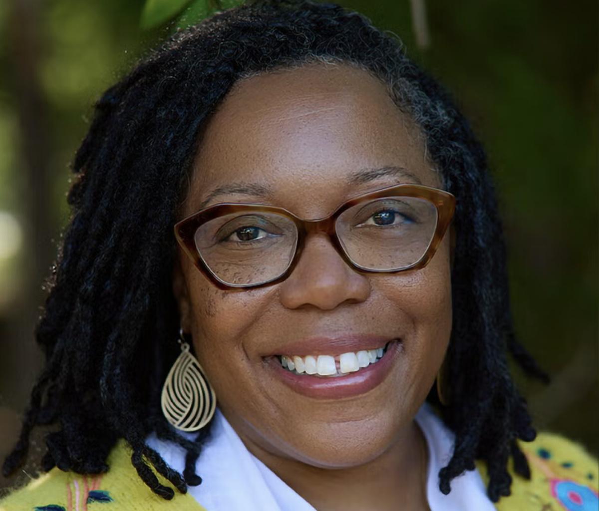 Yale names inaugural university ombudsperson