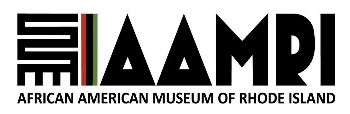 African American Museum of Rhode Island, Providence African American Museum of Rhode Island, Providence