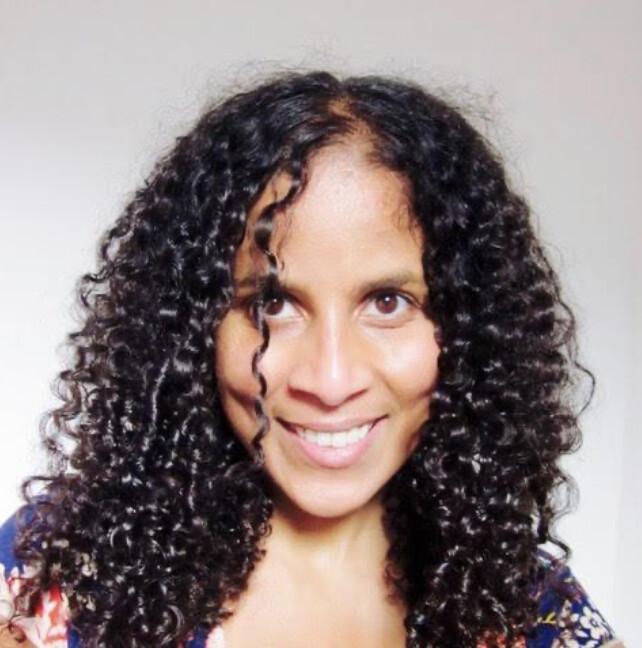 Chandra Bhimull selected for an endowed professorship at Colby College in Maine Chandra Bhimull selected for an endowed professorship at Colby College in Maine