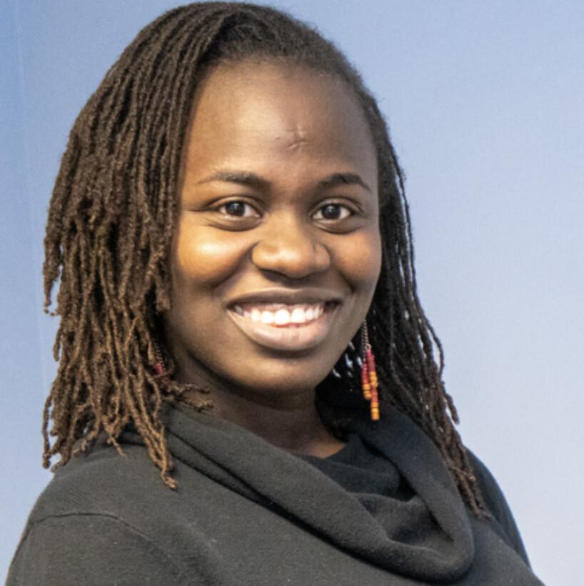 Wellesley Public Schools Appoints Dr. Efe Igho-Osagie Shavers as the new METCO Director