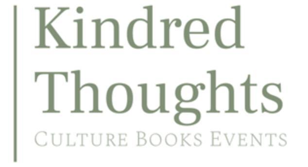Kindred Thoughts Bookstore, Bridgeport, Connecticut Kindred Thoughts Bookstore, Bridgeport, Connecticut