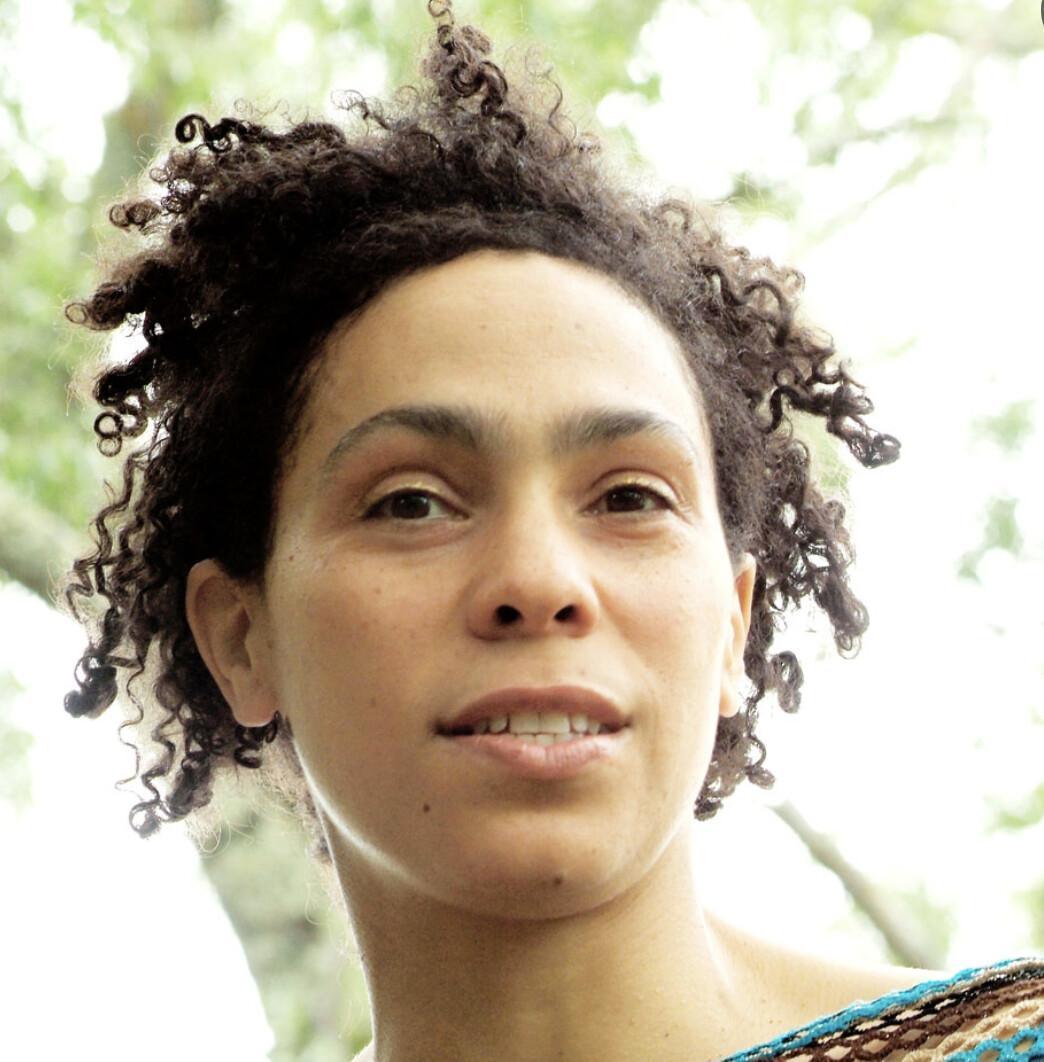 Grisha Coleman is a new full professor in the Music and Theater Arts Section of the School of Humanities, Arts, and Social Sciences at MIT Grisha Coleman is a new full professor in the Music and Theater Arts Section of the School of Humanities, Arts, and Social Sciences at MIT