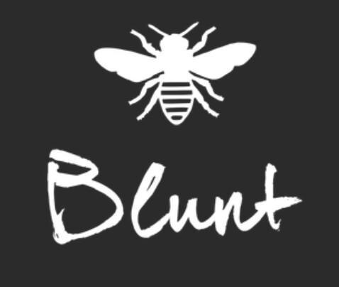 Bee Blunt, Vineyard Haven, MA 02568