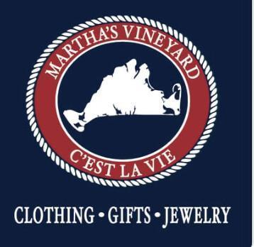 C’est La Vie, Oak Bluffs, Mass. 
