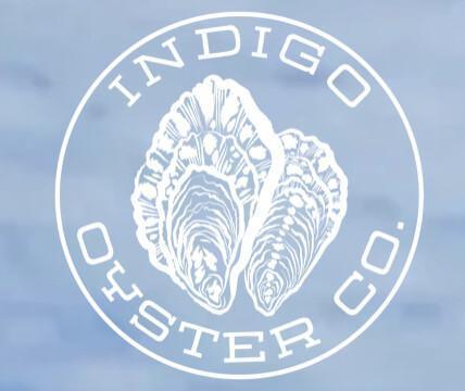 Indigo Oyster Co. , Yarmough, Maine