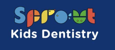 Sprout Kids Dentistry , Quincy, Mass. Sprout Kids Dentistry , Quincy, Mass.