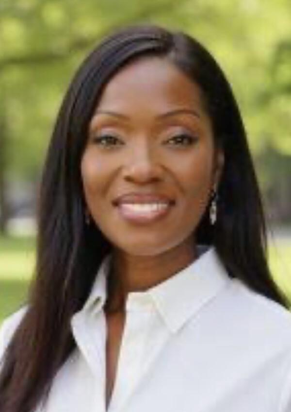 Mavis Nimoh Hired at Massachusetts League of Community Health Centers as Its CEO Mavis Nimoh Hired at Massachusetts League of Community Health Centers as Its CEO