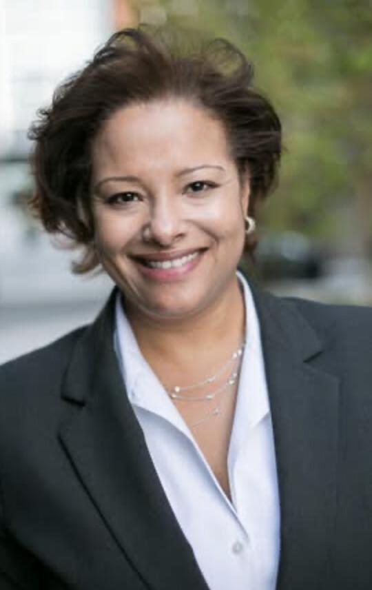Felicia Jacques is serving on the Boston Planning & Development Agency (BPDA) Felicia Jacques is serving on the Boston Planning & Development Agency (BPDA)