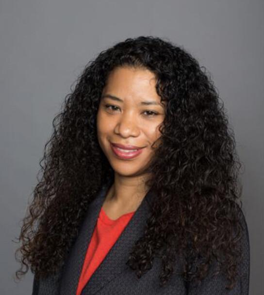Angela Randolph Named Faculty Director of the Bertarelli Institute for Family Entrepreneurship Angela Randolph Named Faculty Director of the Bertarelli Institute for Family Entrepreneurship