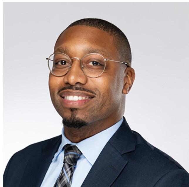 Ché Anderson Elected to NASAA Board of Directors