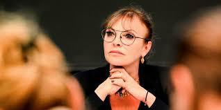 Le maire d'Aix, Sophie Joissains, interpelle le ministre de l'Intérieur, Bruno Retailleau.