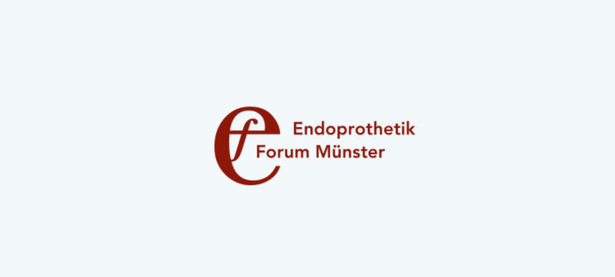 Endo Forum Münster 