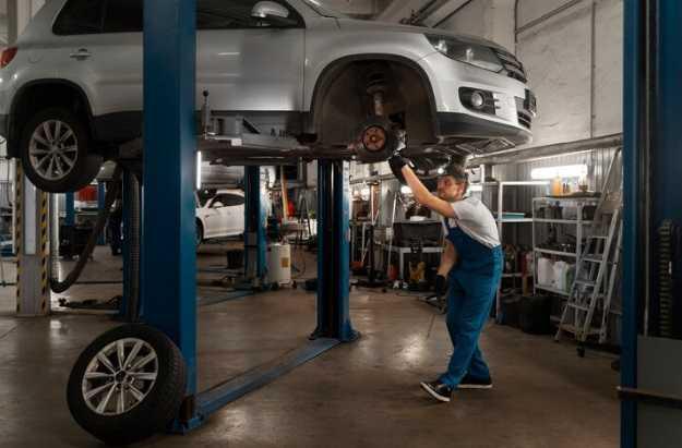 ¿No se cumplió lo que prometieron? Súbete, nos vamos a reclamar ¿No se cumplió lo que prometieron? Súbete, nos vamos a reclamar