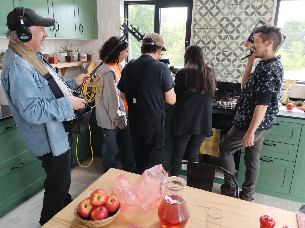 ¿Compraste algo y te arrepentiste? ¡Tienes derecho a retractarte ¿Compraste algo y te arrepentiste? ¡Tienes derecho a retractarte