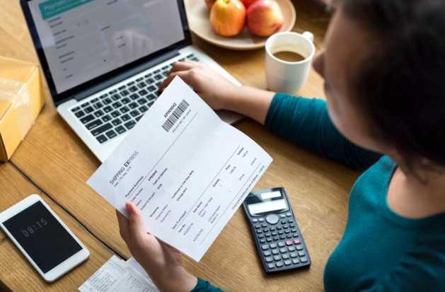 ¡Ojo! No es solo lo que te recomiendan, tú puedes optar por lo que más te conviene