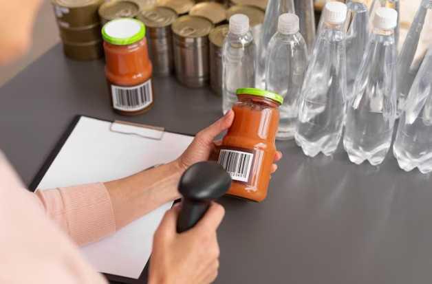 ¿Producto en mal estado? ¡Tienes derecho a devolución, cambio o reparación! ¿Producto en mal estado? ¡Tienes derecho a devolución, cambio o reparación!