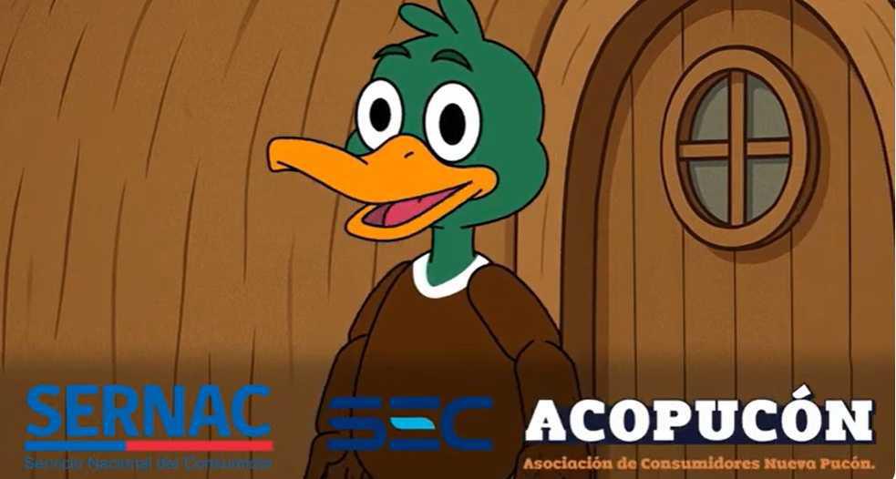 (Cápsula audiovisual) ¿Qué son los servicios básicos y por qué son un derecho? (Cápsula audiovisual) ¿Qué son los servicios básicos y por qué son un derecho?