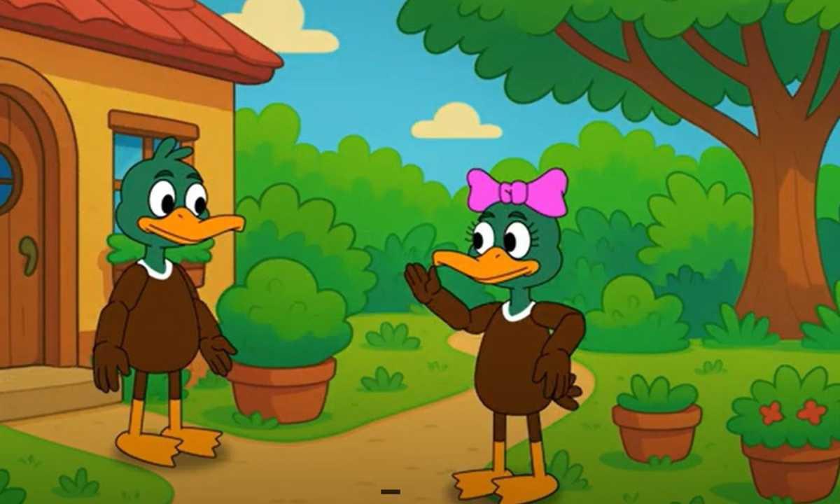 Capítulo 2: Operación derechos en el consumo de servicios básicos Capítulo 2: Operación derechos en el consumo de servicios básicos