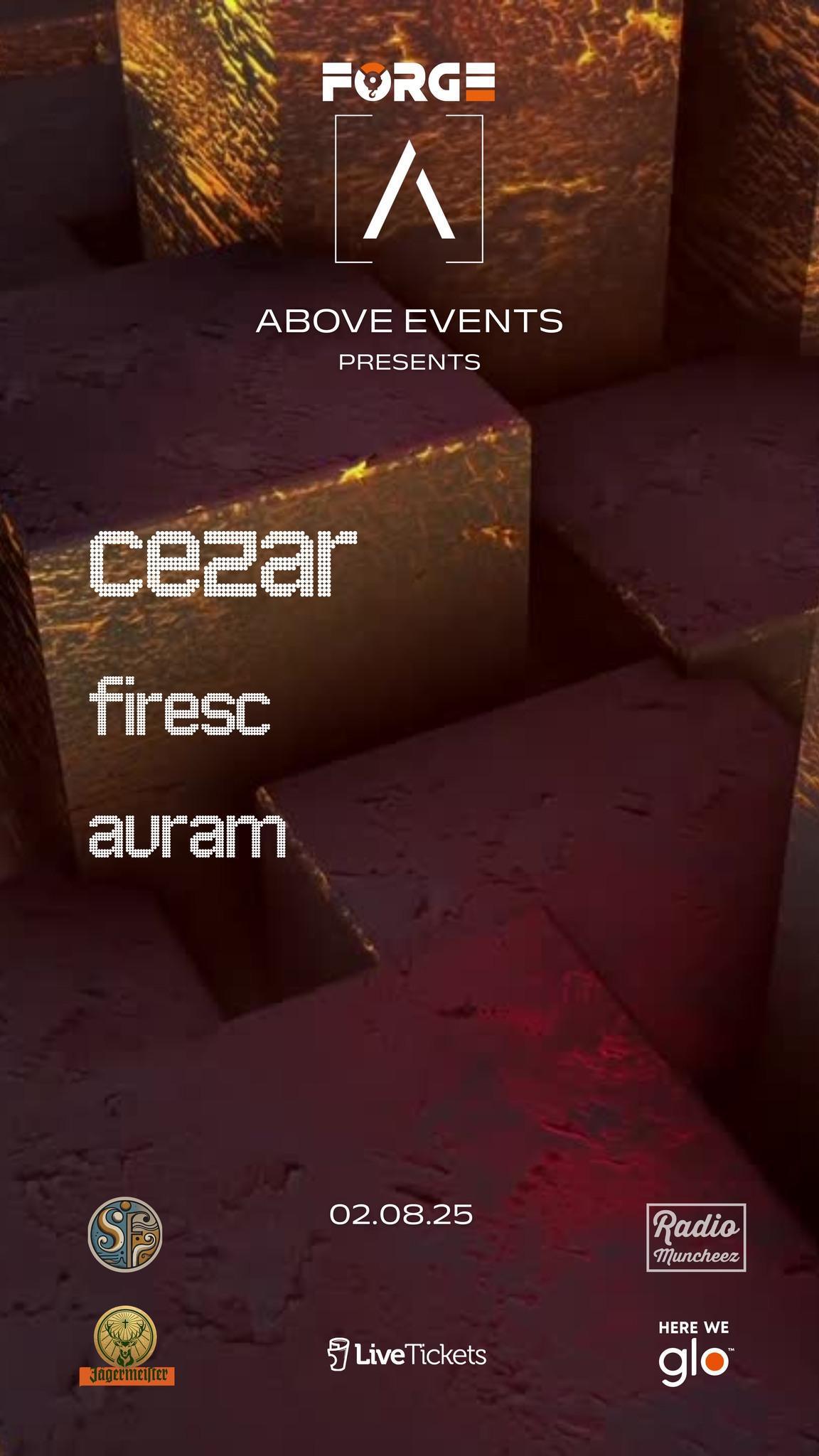 Above V.02