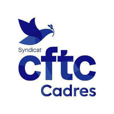 17ème congrès de la CFTC Cadres