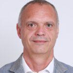 17ème congrès de la CFTC Cadres