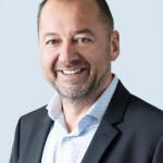 17ème congrès de la CFTC Cadres
