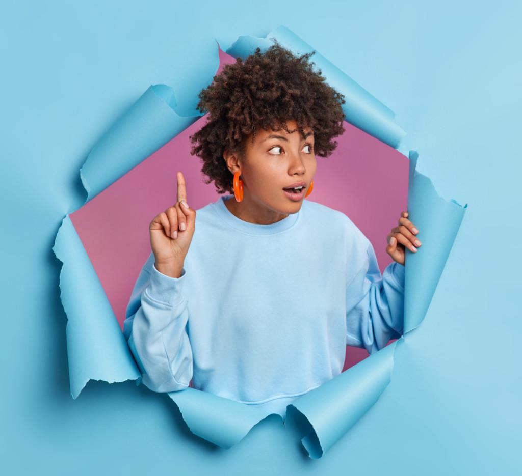 Une nouvelle DS à la CFTC CCF Une nouvelle DS à la CFTC CCF