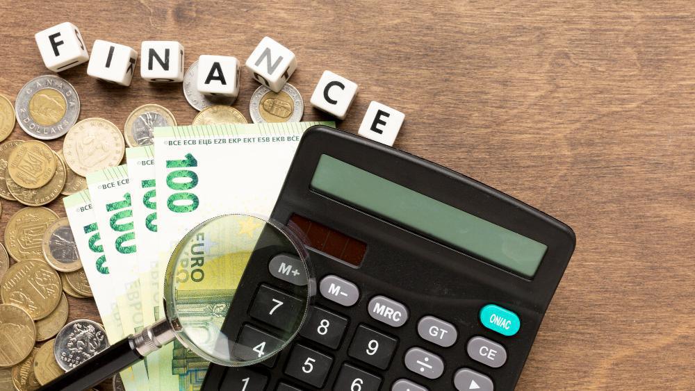 Augmentation de capital BPCE SA – Les élus du CSE consultés valident sous réserve… Augmentation de capital BPCE SA – Les élus du CSE consultés valident sous réserve…