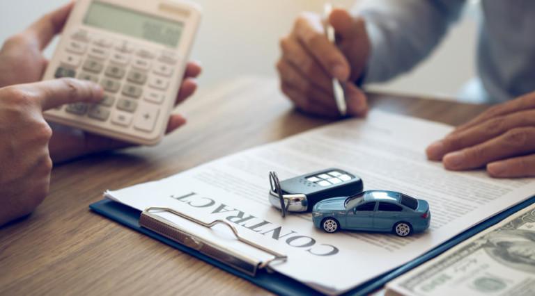 Après les accords Groupe Renault imposés, les accords DIAC sont aujourd’hui dénoncés !