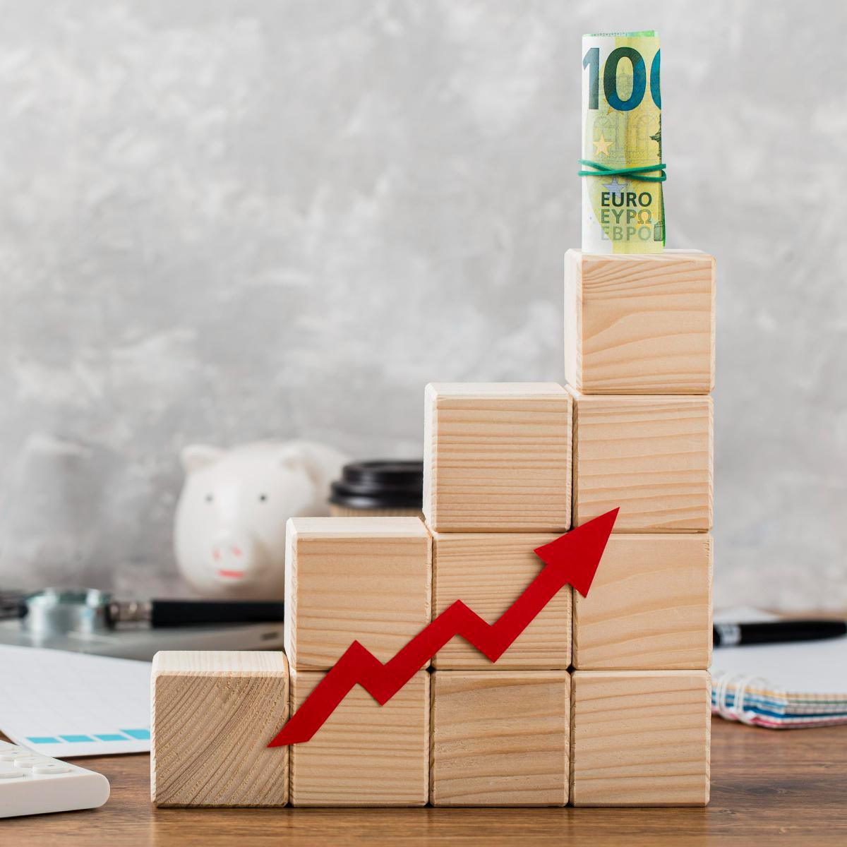 Bénéfices exceptionnels – Pensez à ouvrir les négociations avant le 30 juin Bénéfices exceptionnels – Pensez à ouvrir les négociations avant le 30 juin