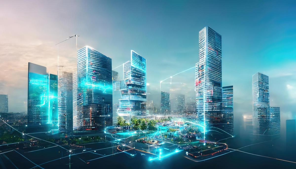 La CFTC interpelle Action Logement