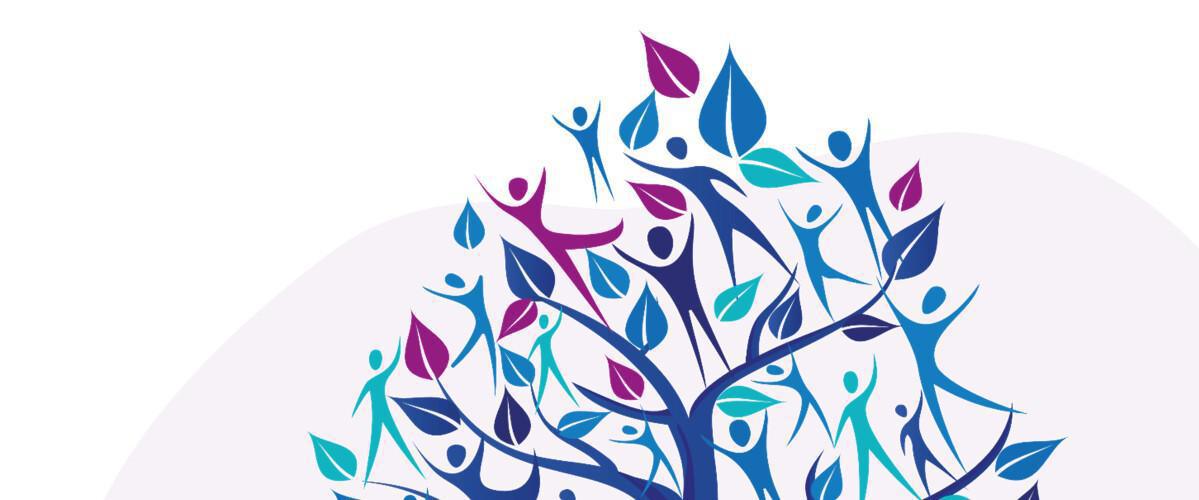 Journée internationale des Droits des Femmes – la Fédération CFTC Banques plus que jamais mobilisée ! Journée internationale des Droits des Femmes – la Fédération CFTC Banques plus que jamais mobilisée !