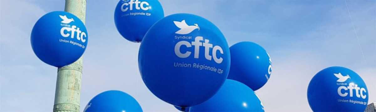 11 et 15 mars 2023 – Retour de mobilisation