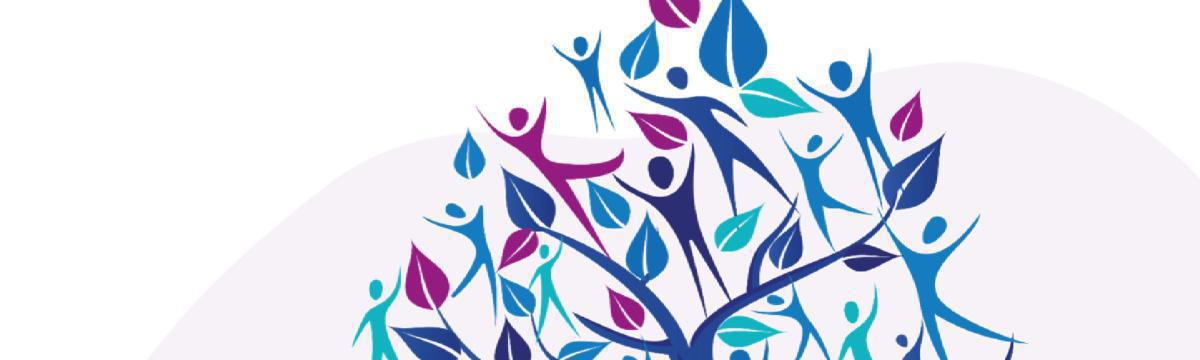 Un 1er Mai unitaire et populaire pour le retrait !