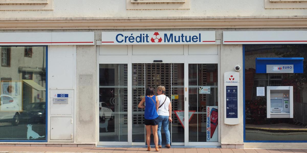 QVT, charte MPC et réalités…