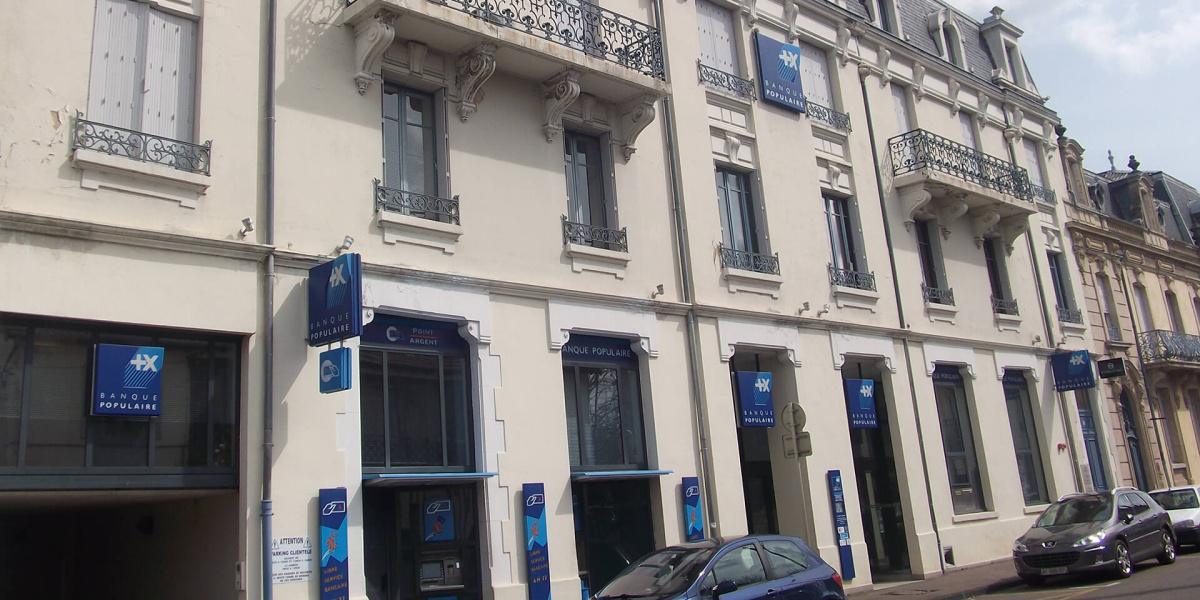 BPCE : quel sort pour les Séniors ?